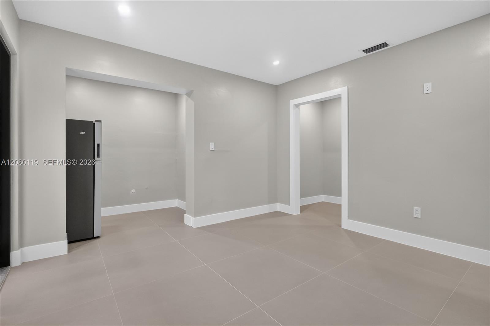 2216 Southwest 62nd Avenue Miami, FL 33155 - Photo 8 of 53 Gallery Image 8