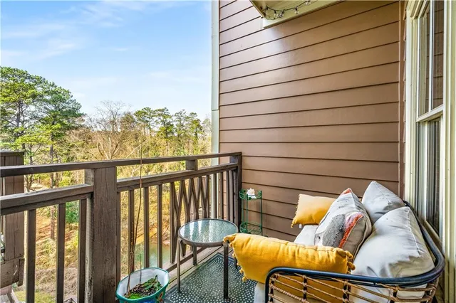 $3,000 | 1628 Briarcliff Road Northeast, Unit 18, Atlanta, GA 30306