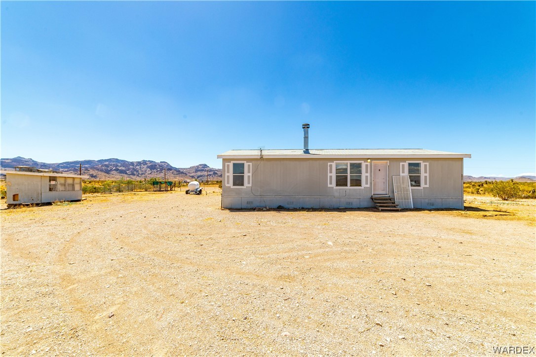 3417 South Amethyst Road Golden Valley, AZ 86413 - Photo 3 of 54