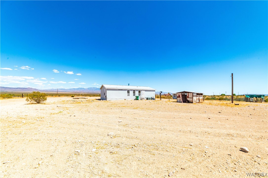 3417 South Amethyst Road Golden Valley, AZ 86413 - Photo 46 of 54