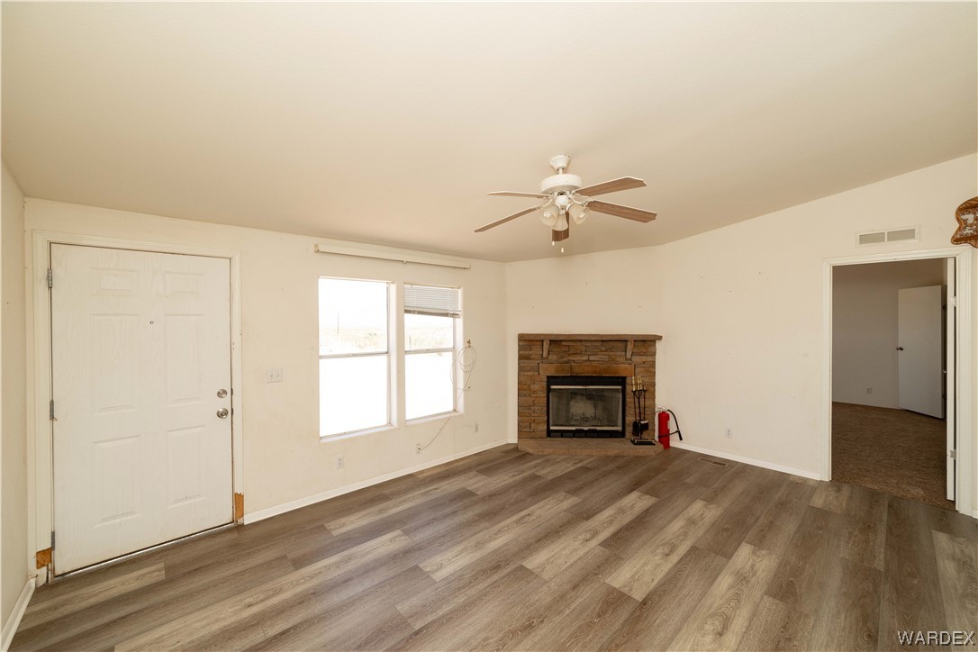 3417 South Amethyst Road Golden Valley, AZ 86413 - Photo 8 of 54