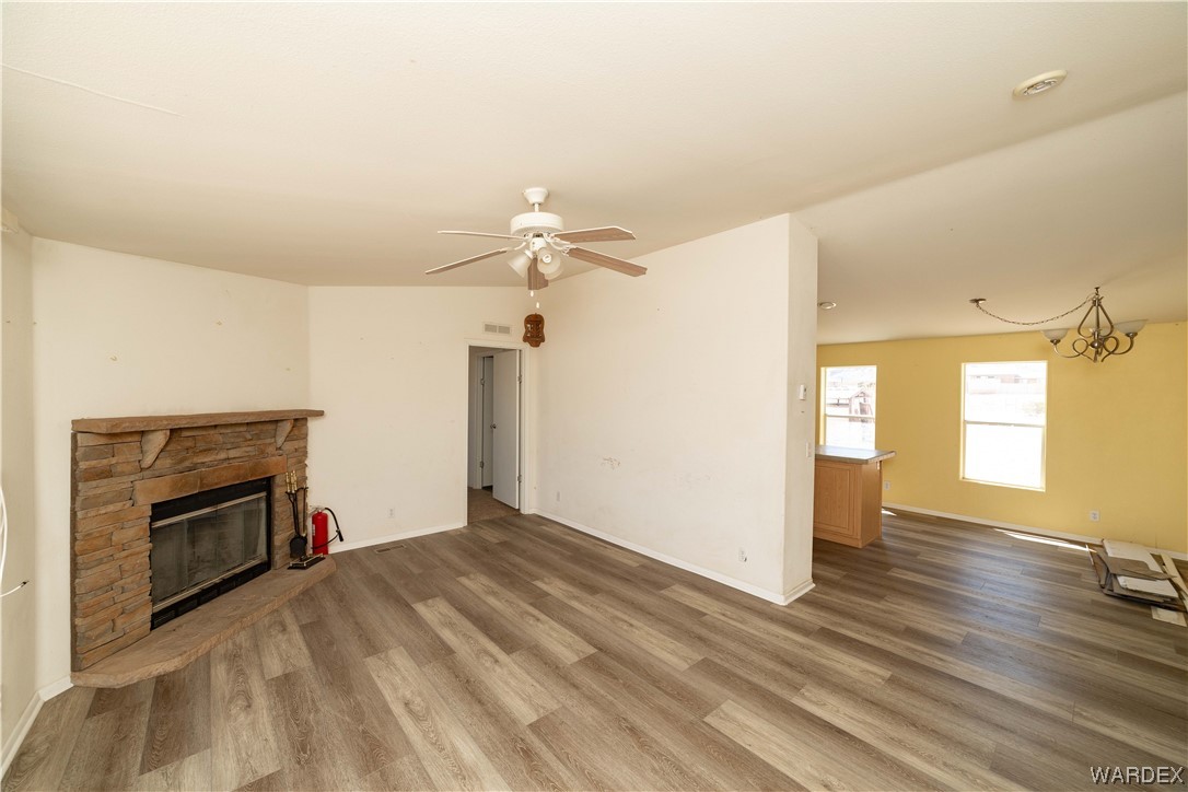 3417 South Amethyst Road Golden Valley, AZ 86413 - Photo 9 of 54