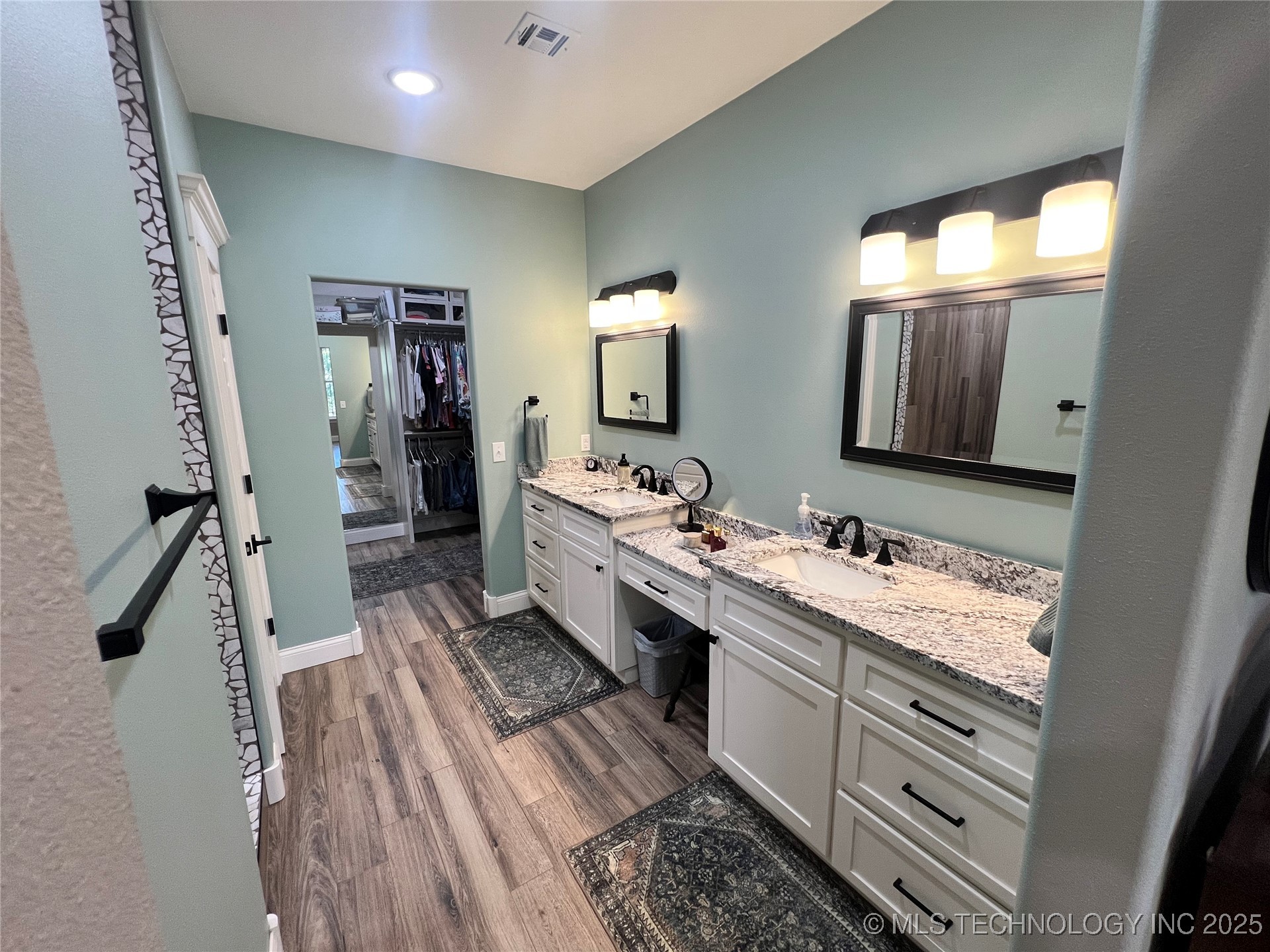 24901 280th Road Chelsea, OK 74016 - Photo 36 of 100 Gallery Image 36