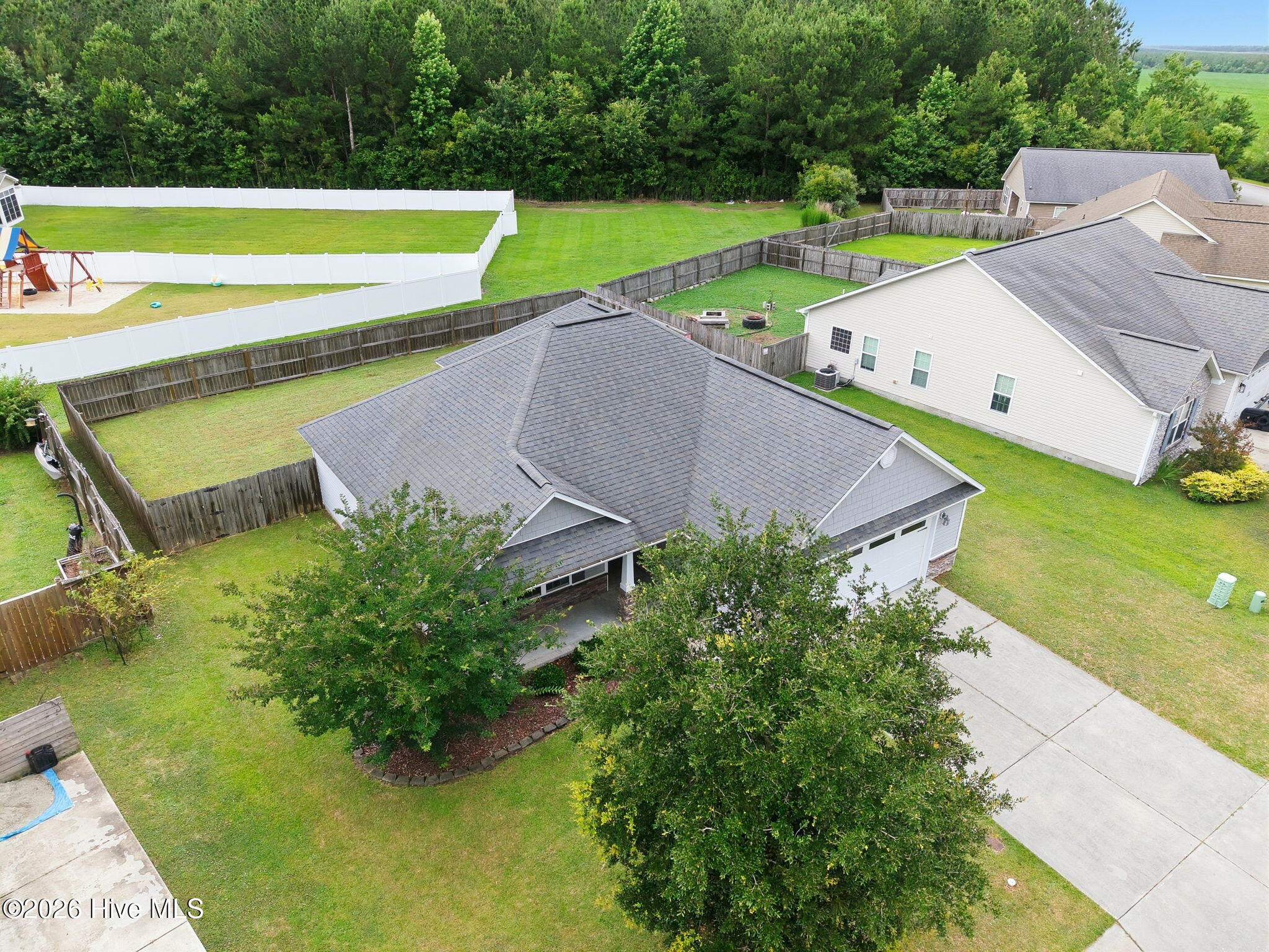 381 Sonoma Road Jacksonville, NC 28546 - Photo 18 of 43