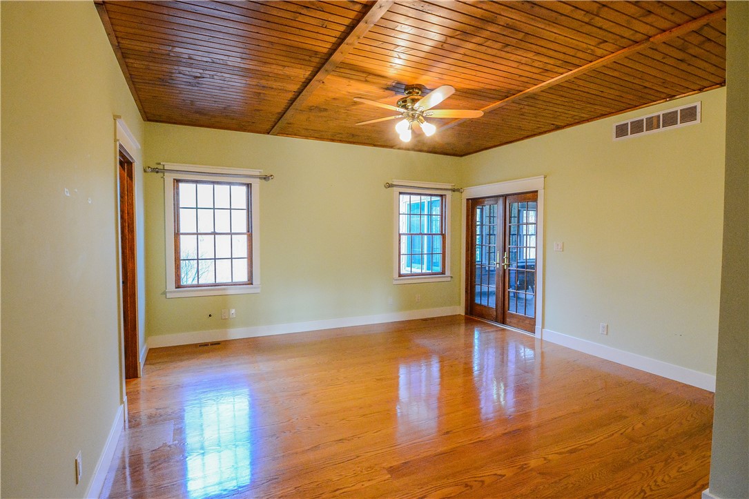 1692 2250 E Road Findlay, IL 62534 - Photo 20 of 47