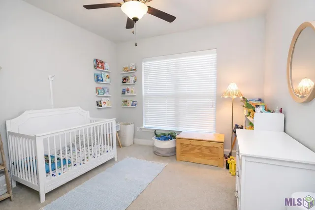 $349,000 | 359 Royal Oak Blvd., Thibodaux, LA 70301