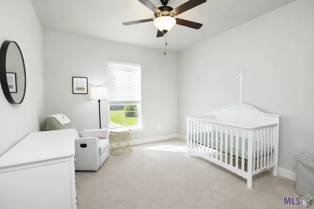 $349,000 | 359 Royal Oak Blvd., Thibodaux, LA 70301