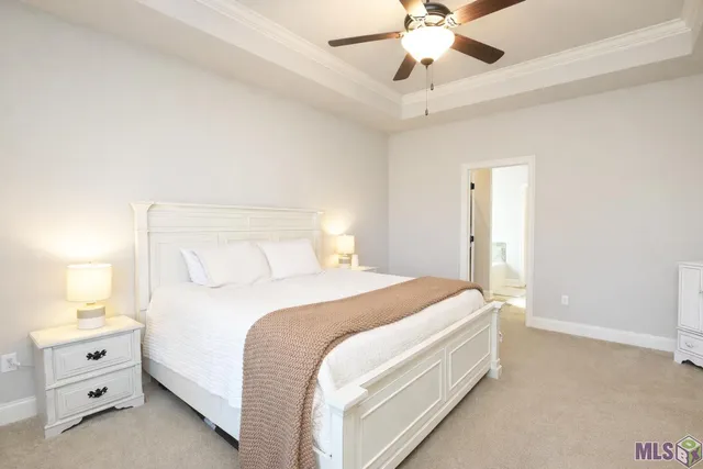 $349,000 | 359 Royal Oak Blvd., Thibodaux, LA 70301