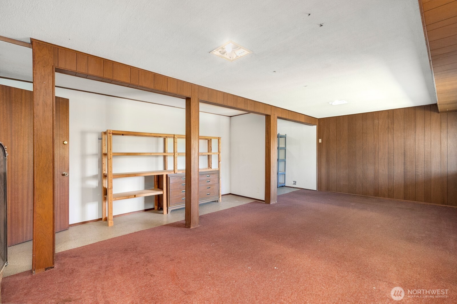 11218 35th Avenue Southwest Seattle, WA 98146 - Photo 14 of 36