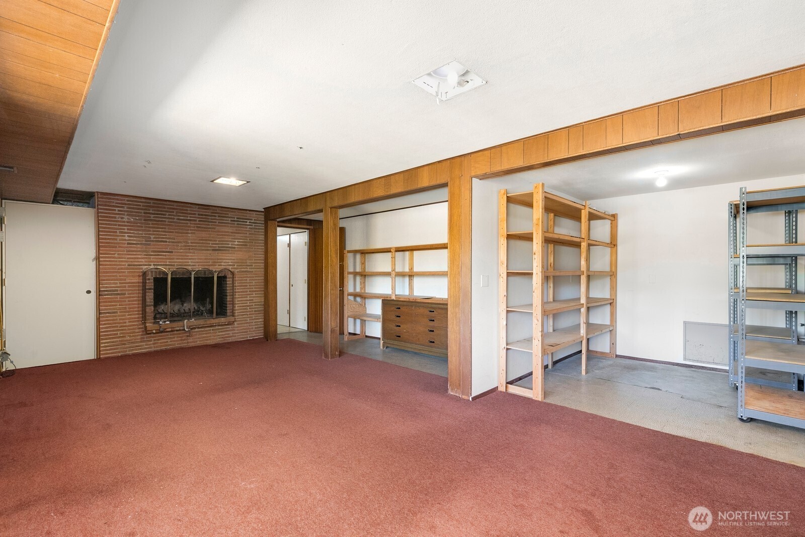 11218 35th Avenue Southwest Seattle, WA 98146 - Photo 15 of 36