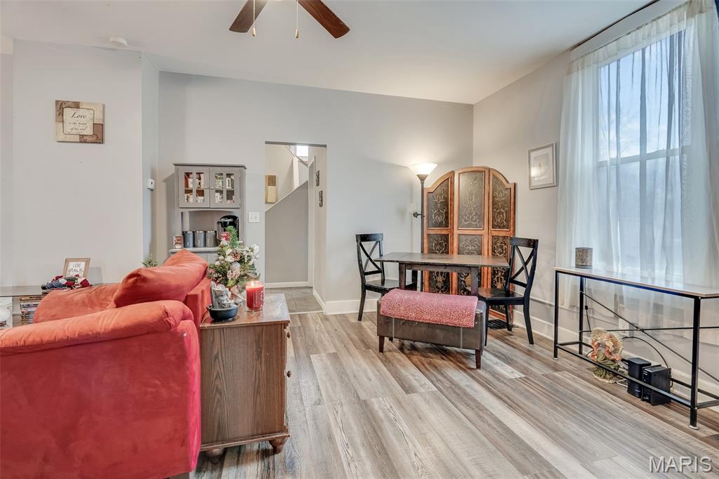 802 North Church Street Belleville, IL 62220 - Photo 11 of 31