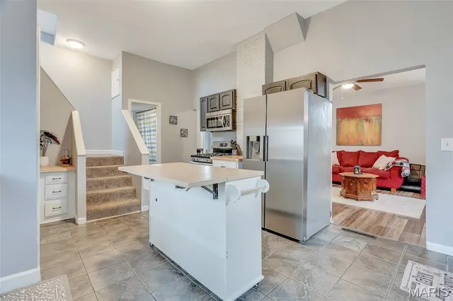 $140,000 | 802 North Church Street, Belleville, IL 62220