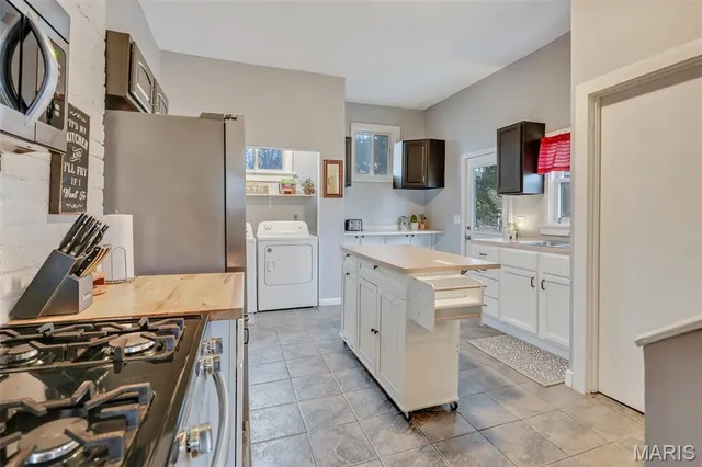 $140,000 | 802 North Church Street, Belleville, IL 62220