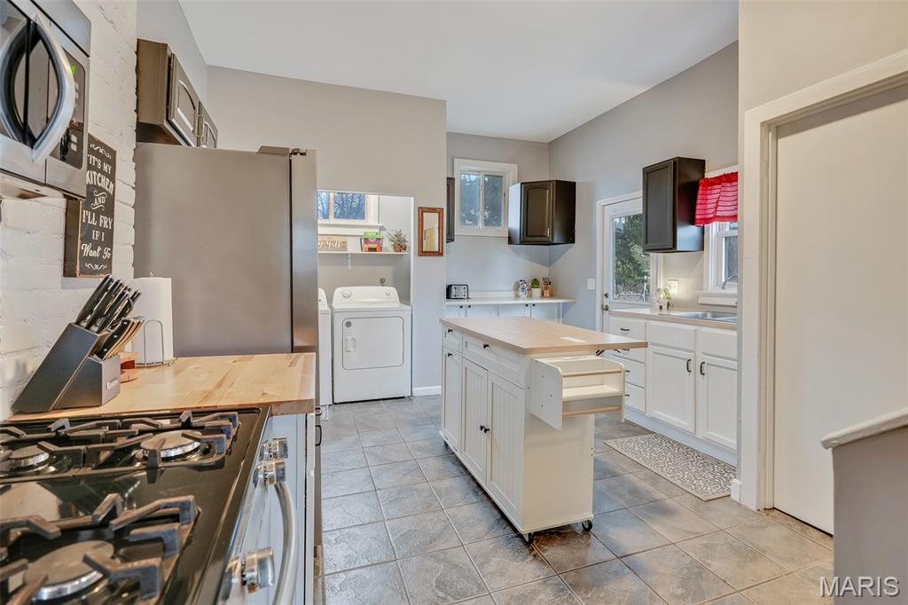 802 North Church Street Belleville, IL 62220 - Photo 16 of 31