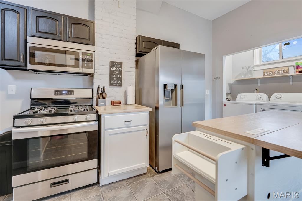 802 North Church Street Belleville, IL 62220 - Photo 17 of 31