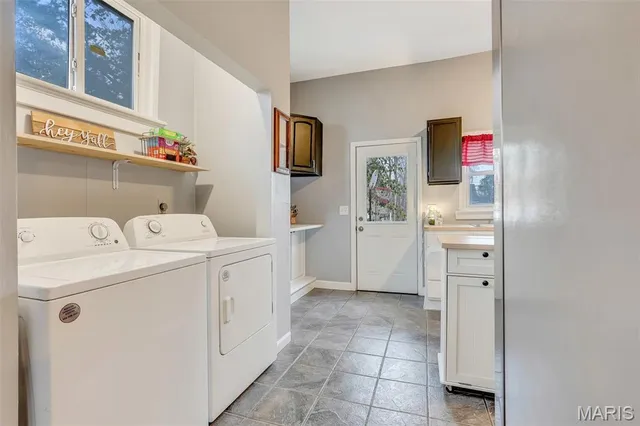 $140,000 | 802 North Church Street, Belleville, IL 62220