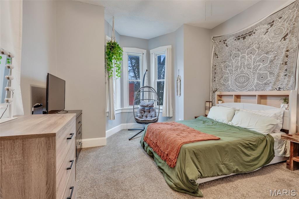 802 North Church Street Belleville, IL 62220 - Photo 19 of 31