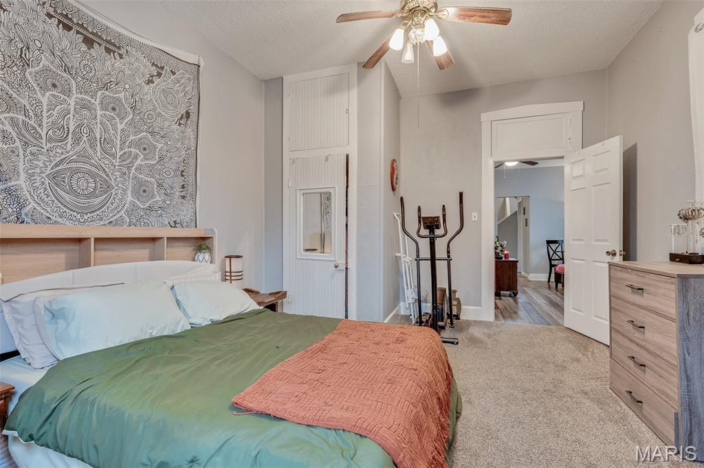 802 North Church Street Belleville, IL 62220 - Photo 20 of 31