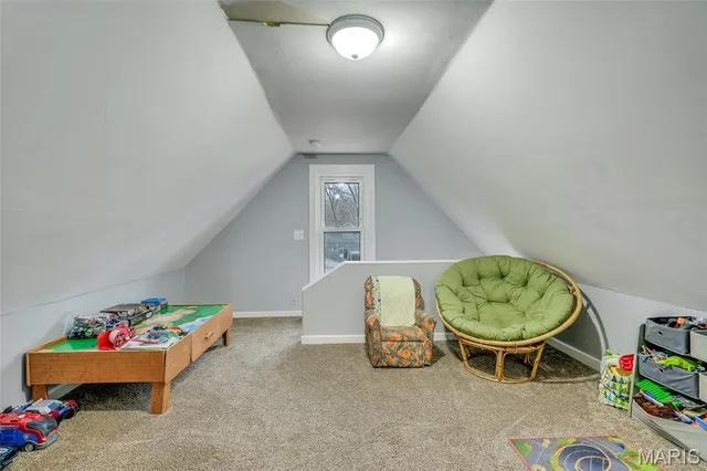 $140,000 | 802 North Church Street, Belleville, IL 62220