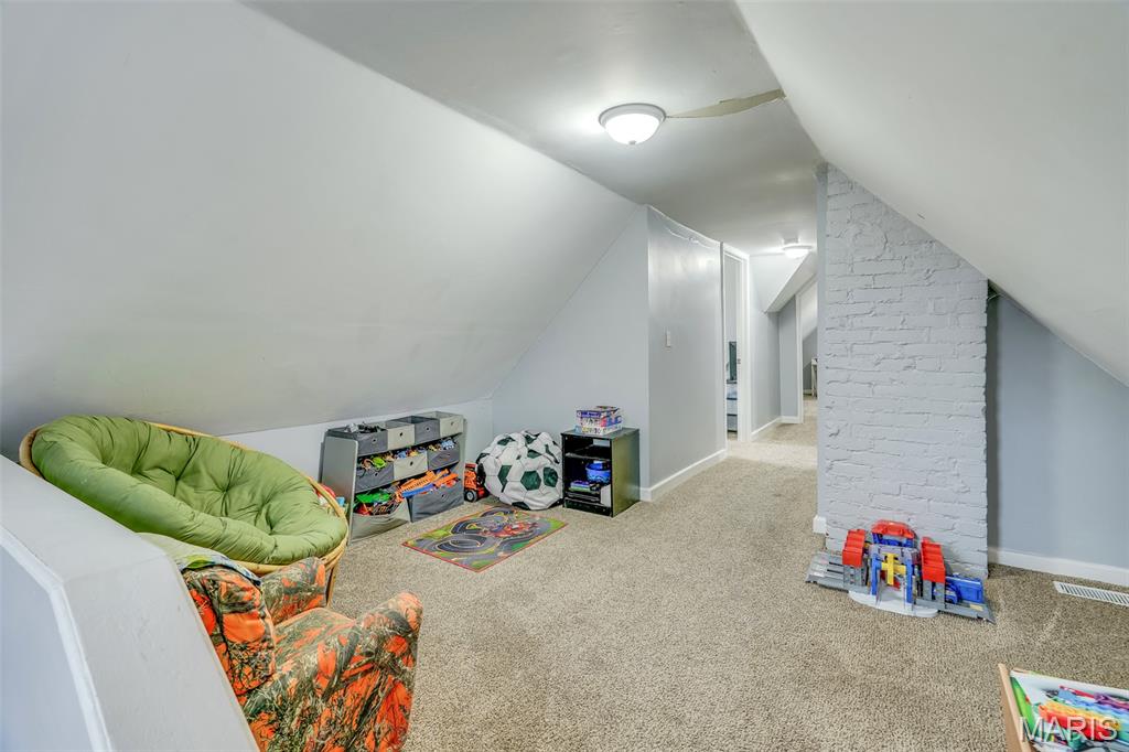 802 North Church Street Belleville, IL 62220 - Photo 25 of 31