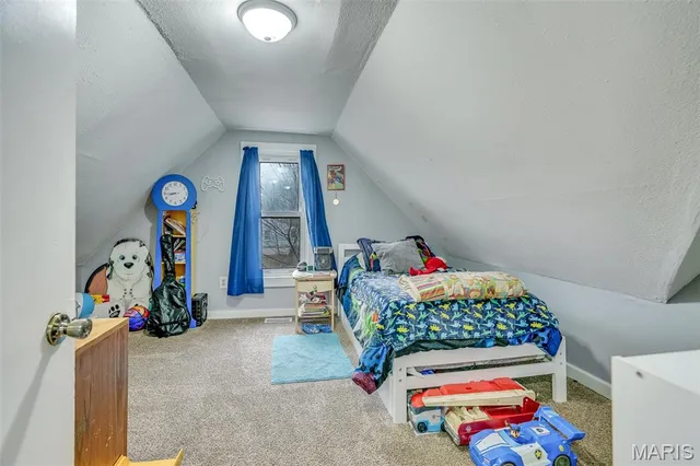 $140,000 | 802 North Church Street, Belleville, IL 62220