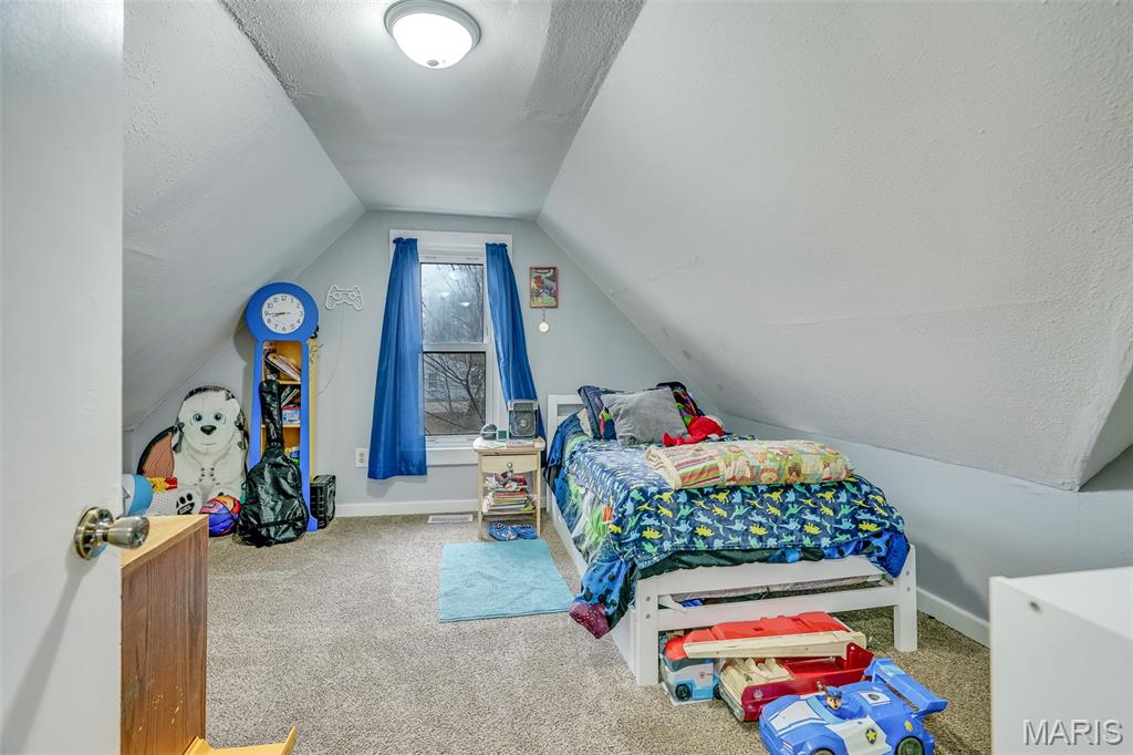 802 North Church Street Belleville, IL 62220 - Photo 26 of 31