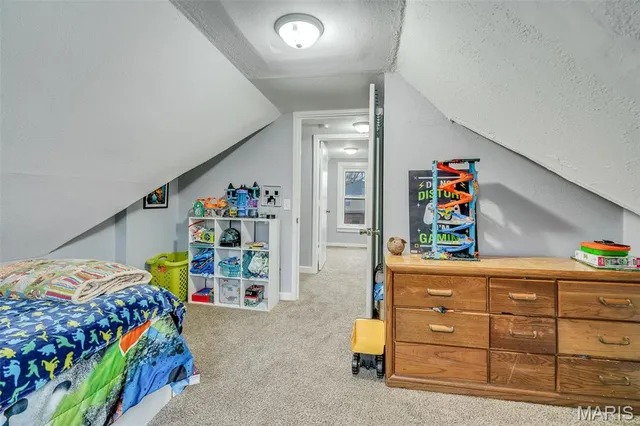 $140,000 | 802 North Church Street, Belleville, IL 62220