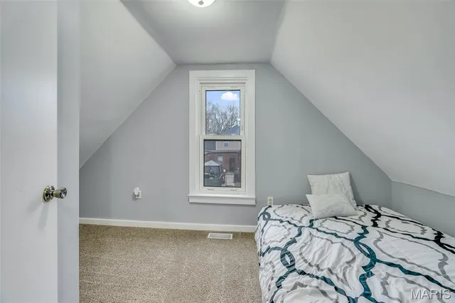 $140,000 | 802 North Church Street, Belleville, IL 62220