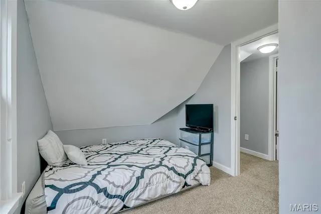 $140,000 | 802 North Church Street, Belleville, IL 62220