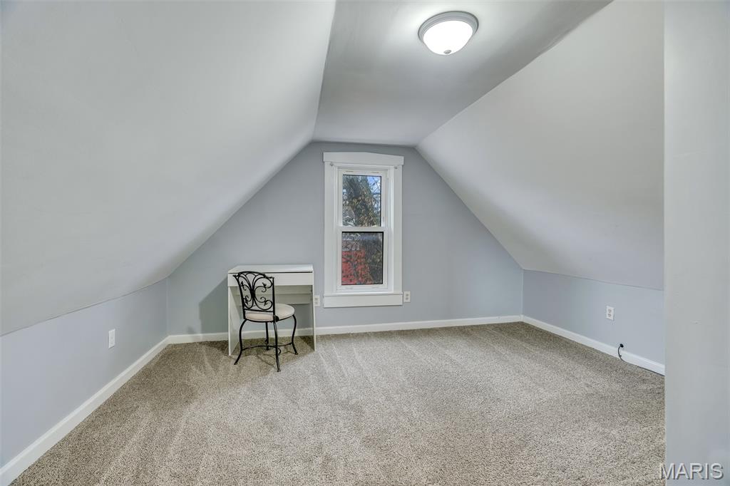 802 North Church Street Belleville, IL 62220 - Photo 30 of 31