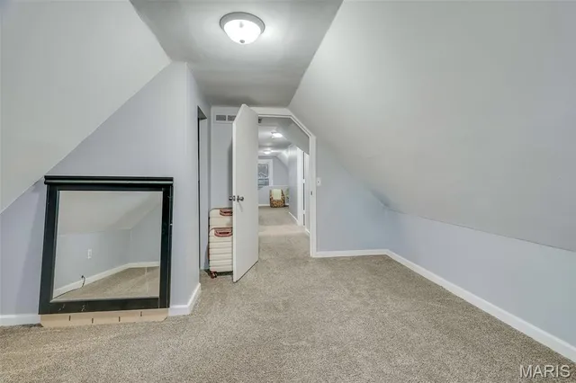 $140,000 | 802 North Church Street, Belleville, IL 62220