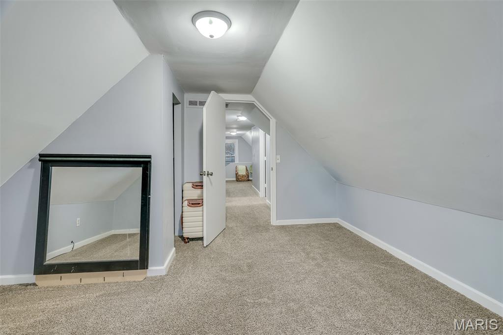 802 North Church Street Belleville, IL 62220 - Photo 31 of 31