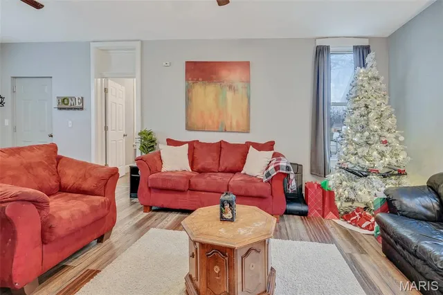 $140,000 | 802 North Church Street, Belleville, IL 62220