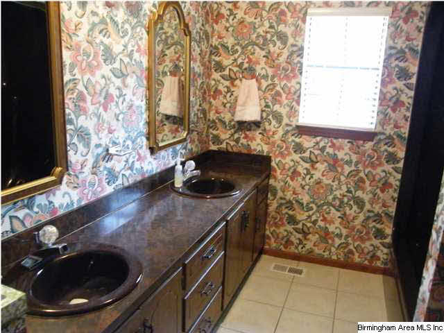 3018 Mount Olive Road Mount Olive, AL 35117 - Photo 10 of 23