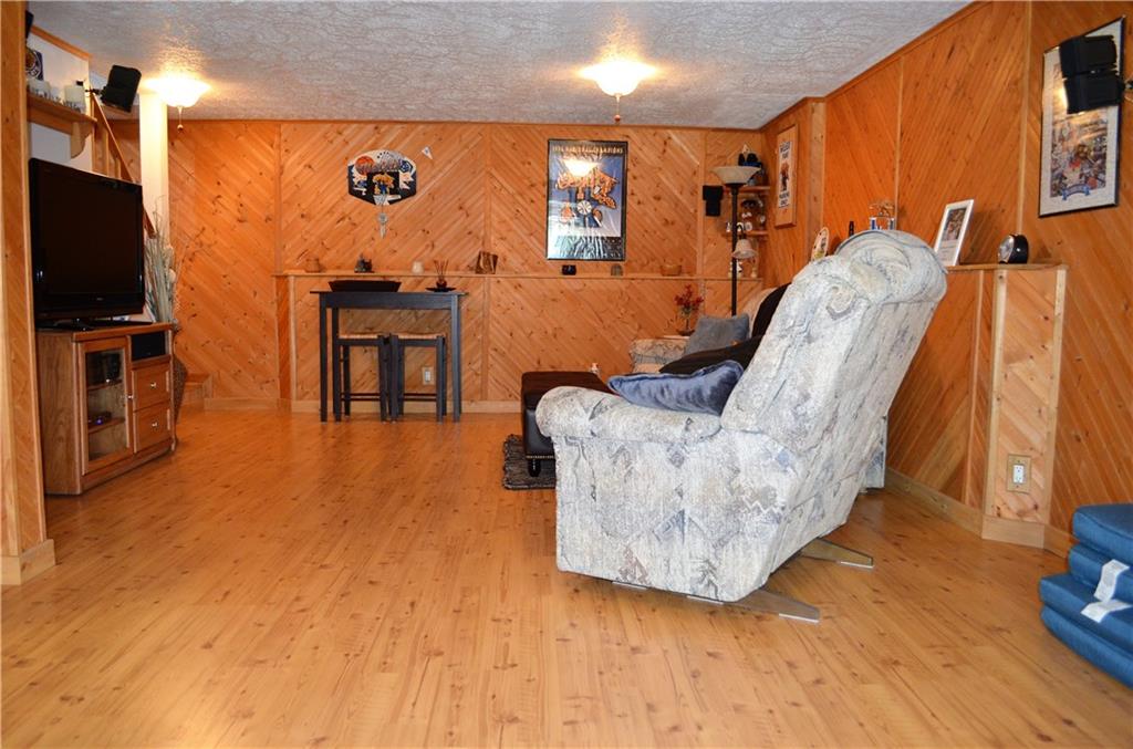 210 Jones Road Cabot, PA 16023 - Photo 16 of 25 Plenty of room to stretch out or entertain