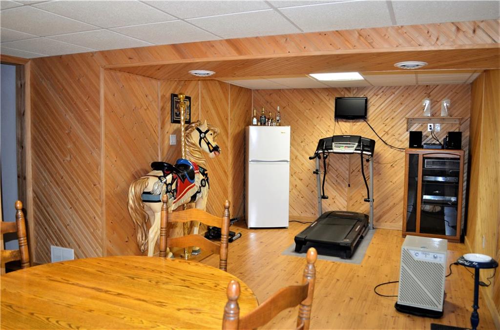 210 Jones Road Cabot, PA 16023 - Photo 18 of 25 So many possibilities for use!