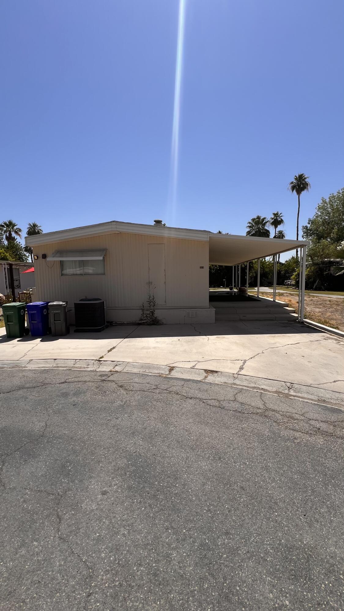 281 Turf Paradise Street Rancho Mirage, CA 92270 - Photo 17 of 19 IMG_5942