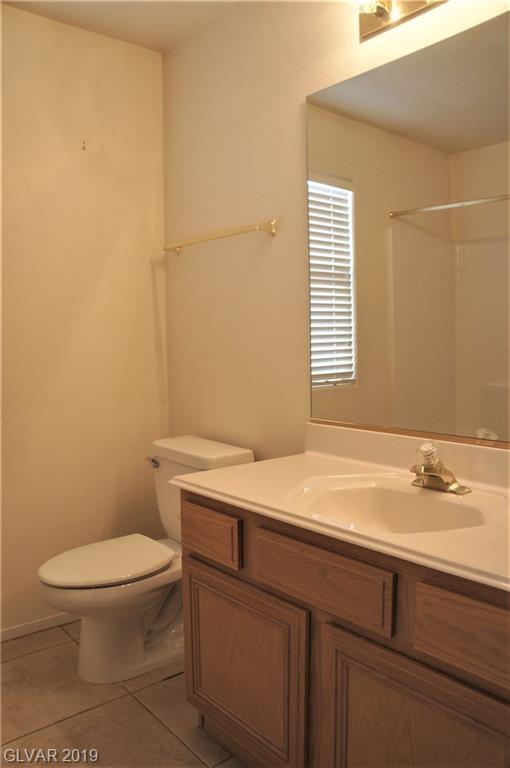 3196 Crystal Moon Road Henderson, NV 89052 - Photo 14 of 22