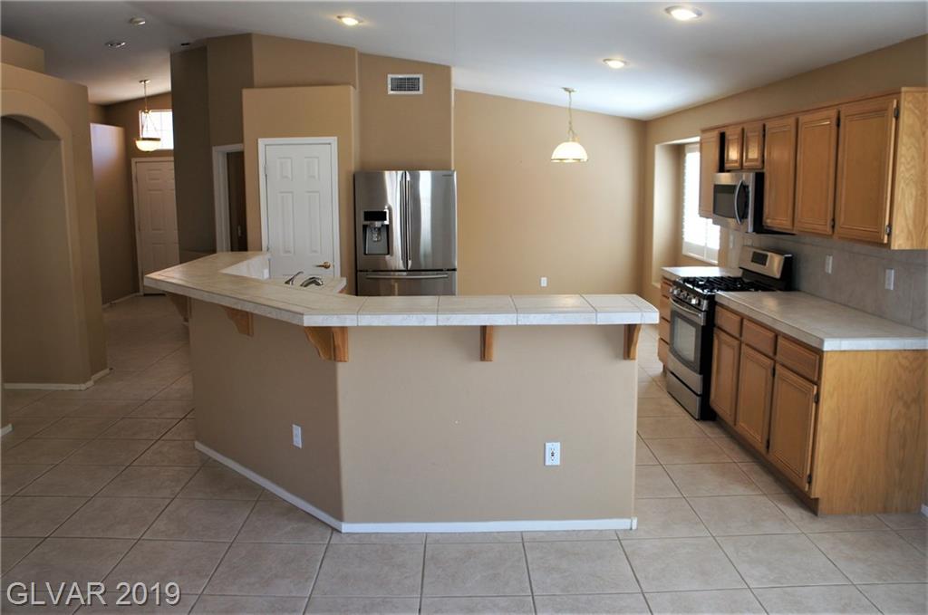 3196 Crystal Moon Road Henderson, NV 89052 - Photo 3 of 22