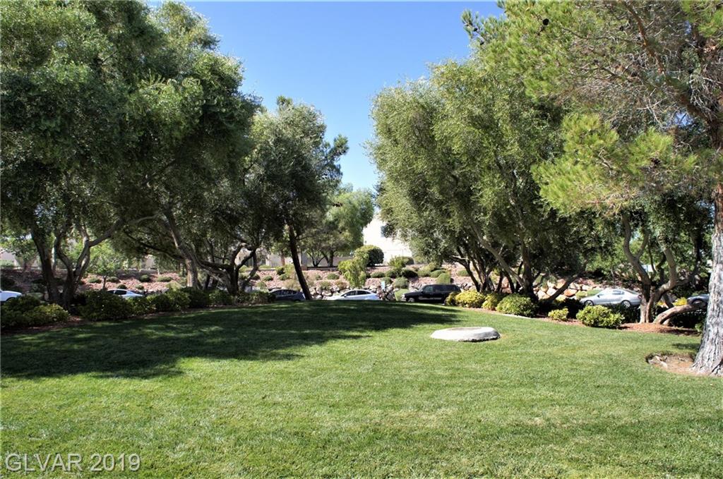 3196 Crystal Moon Road Henderson, NV 89052 - Photo 22 of 22