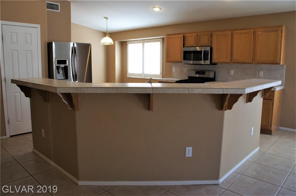 3196 Crystal Moon Road Henderson, NV 89052 - Photo 4 of 22