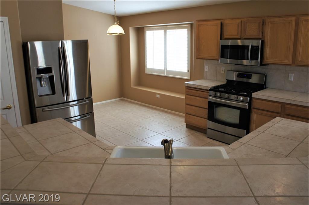 3196 Crystal Moon Road Henderson, NV 89052 - Photo 5 of 22