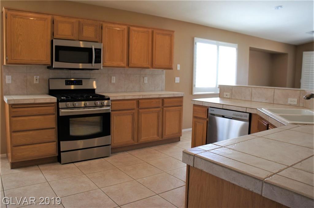 3196 Crystal Moon Road Henderson, NV 89052 - Photo 6 of 22