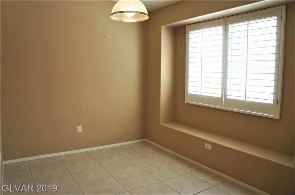 3196 Crystal Moon Road Henderson, NV 89052 - Photo 7 of 22