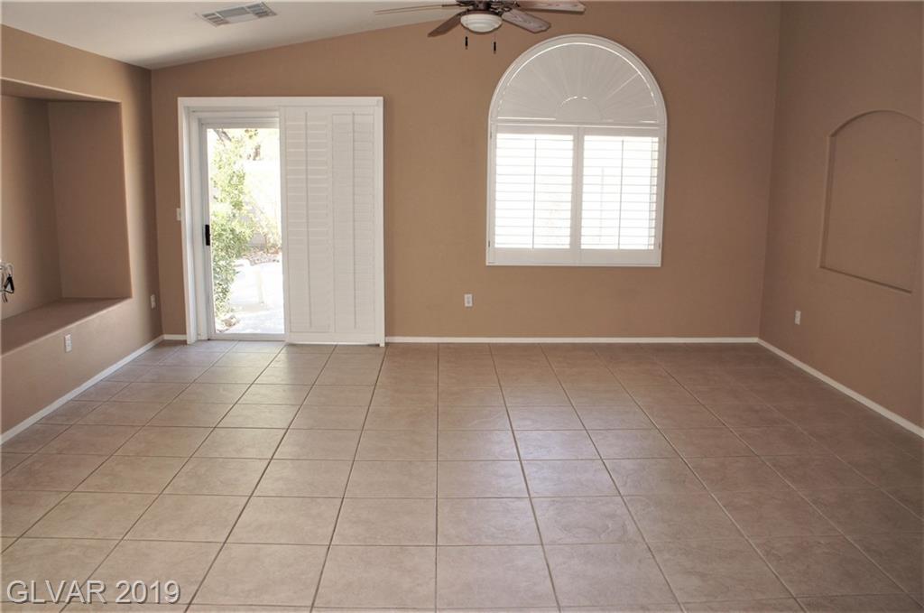 3196 Crystal Moon Road Henderson, NV 89052 - Photo 8 of 22