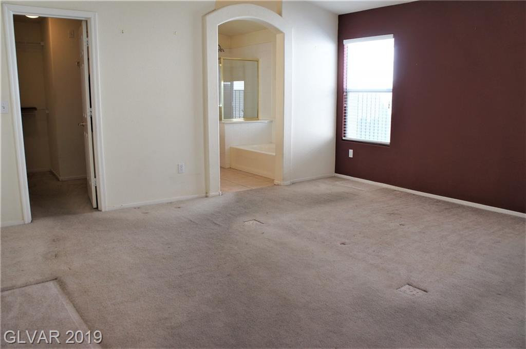 3196 Crystal Moon Road Henderson, NV 89052 - Photo 9 of 22