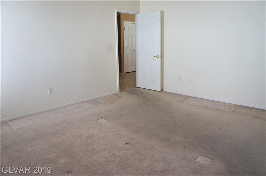 3196 Crystal Moon Road Henderson, NV 89052 - Photo 10 of 22