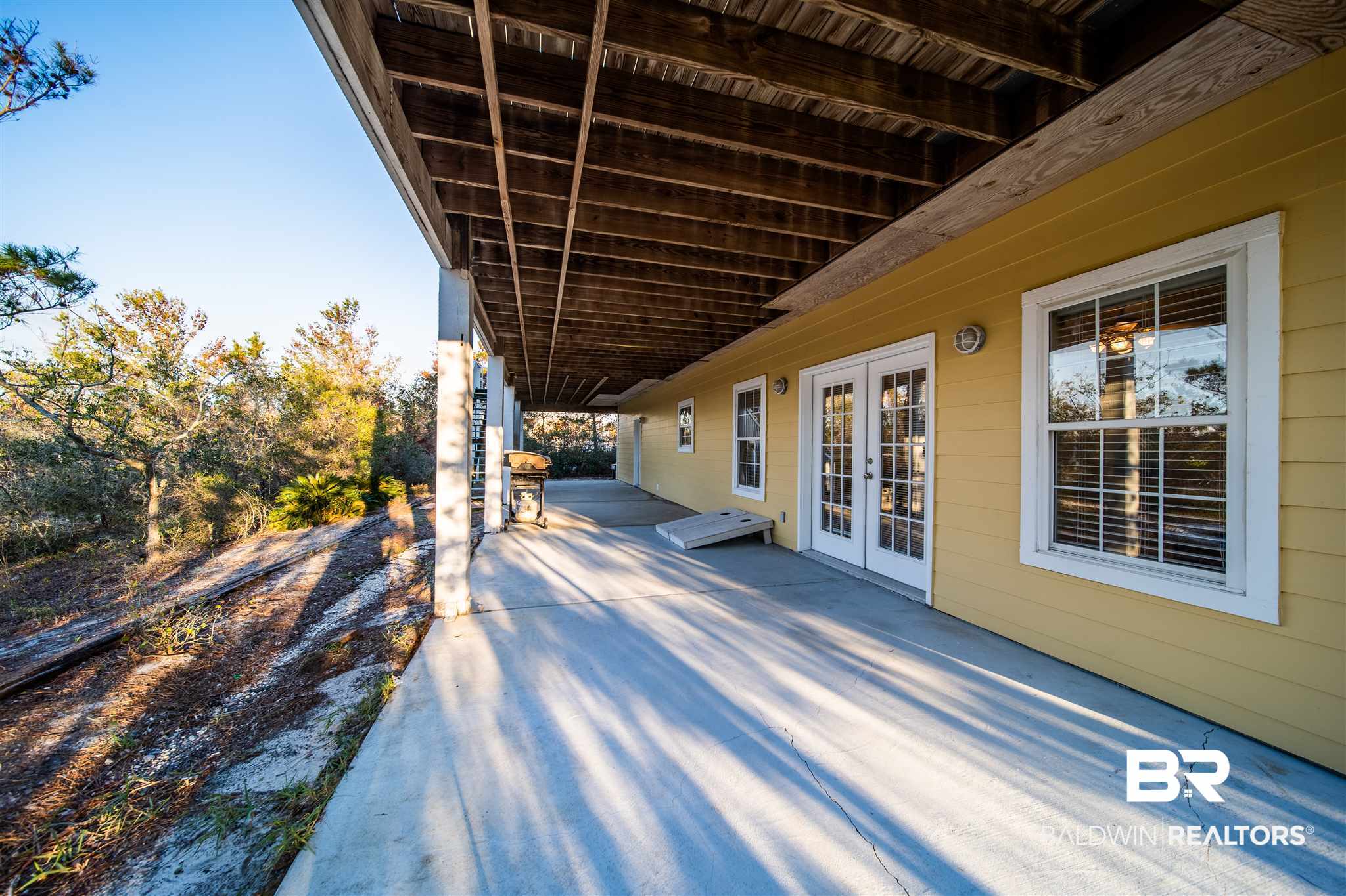30665 River Road Orange Beach, AL 36561 - Photo 46 of 50