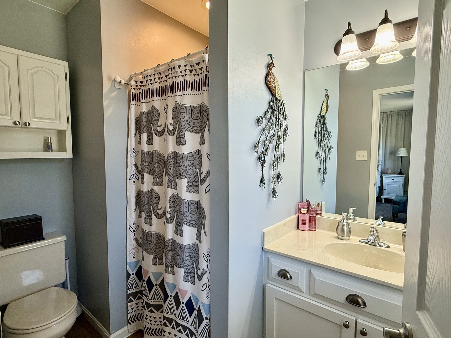 1102 Ravinia Court Shorewood, IL 60404 - Photo 26 of 44