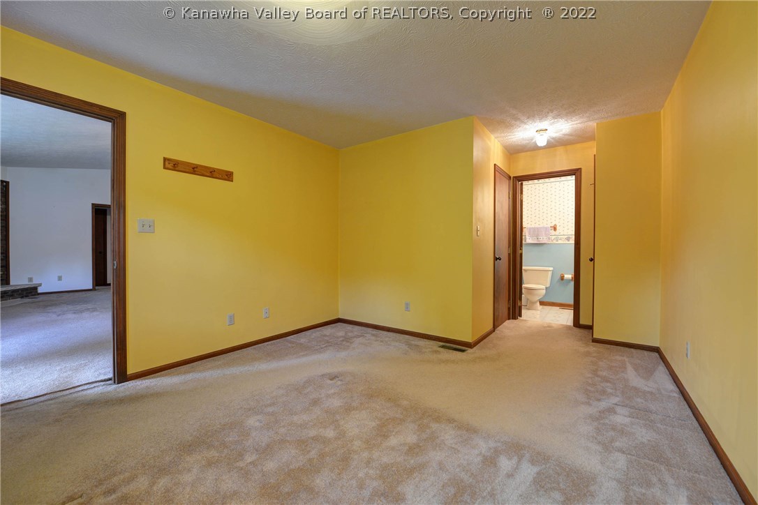 25 Frontier Road Alum Creek, WV 25003 - Photo 15 of 30 Gallery Image 15